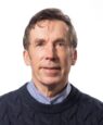 Jaakko Koskela
