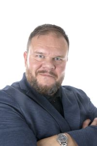 Rami Lehtola