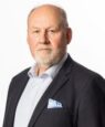 Håkan Forss