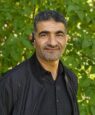 Samer Tayem